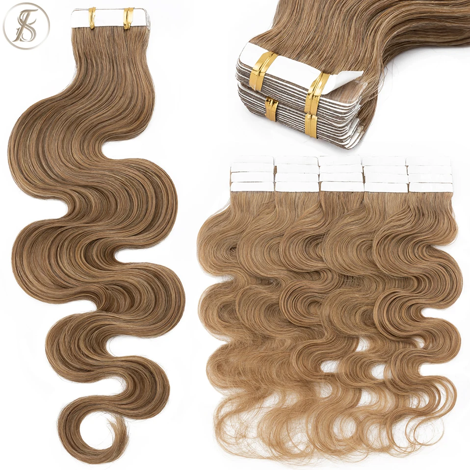 Hd Lace Frontal Wig Human Hair Pre Plucked - Wowangel perucas sem cola em linha