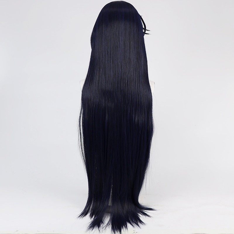 Peruca Cosplay Brunhilde Recor - Synthetic Wigs avaliação e preço