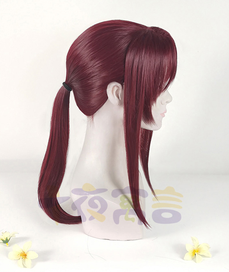 Novo LAGOON PRETO Rebecca Revy - Synthetic Braided Wigs For Black Women avaliação e preço